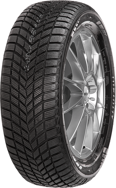 Infinity Ecozen 205/55 R16 94 H XL
