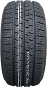 Journey WR301 225/55 R12 112/110 N C