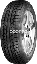 Kelly HP 205/55 R16 91 H