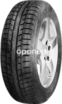 Kelly Summer ST 135/80 R13 70 T