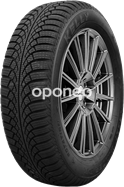 Kelly Winter ST 145/70 R13 71 T