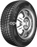 Kenda IceTec KR27 215/65 R15 96 T