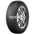 Kenda Kenetica 4S KR202 205/55 R16 91 H