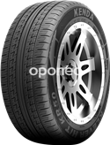 Kenda KR50 265/65 R18 114 H