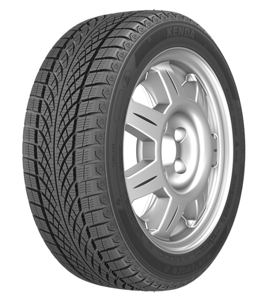 Kenda Wintergen 2 KR501 155/60 R15 74 T
