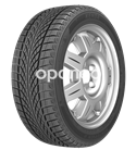 Kenda Wintergen 2 KR501 155/60 R15 74 T