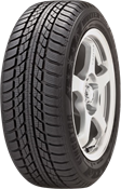 Kingstar SW40 205/55 R16 94 T