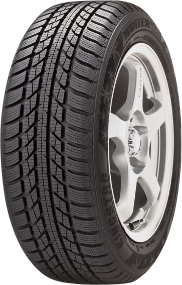 Kingstar SW40 205/55 R16 94 T