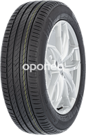 Kleber Dynaxer HP5 SUV 295/40 R21 111 Y XL