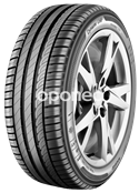 Kleber Dynaxer UHP 245/45 R17 99 Y XL