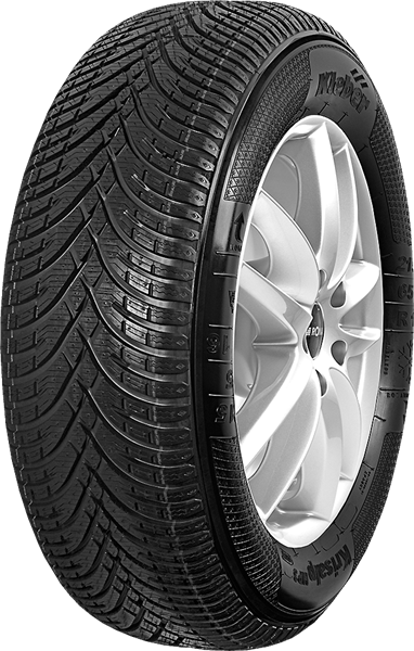 Kleber Krisalp HP3 SUV 225/55 R18 98 H