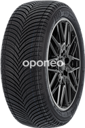 Kleber Quadraxer 3 175/60 R15 81 H