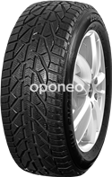 Kormoran SUV Snow 275/45 R20 110 V XL