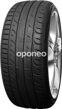 Kormoran Ultra High Performance 205/45 R17 88 V XL