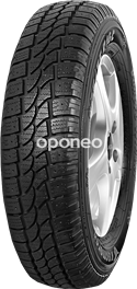 Kormoran VANPRO WINTER 215/65 R16 109/107 R C
