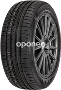 Kumho Crugen HP91 315/40 R21 115 Y XL, ZR