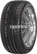 Kumho Ecsta PS71 235/50 R18 101 Y XL, ZR
