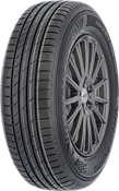 Kumho Ecsta PS71 SUV 275/55 R19 111 W ZR