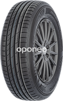 Kumho Ecsta PS71 SUV 265/45 R20 108 Y XL, ZR
