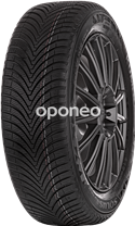 Kumho Solus 4S HA32 165/60 R15 77 H