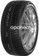 Kumho WinterCraft WP51 145/80 R13 75 T