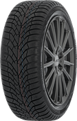 Kumho WinterCraft WP52 205/55 R19 97 H XL