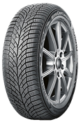 Kumho WinterCraft WP52 EV 235/45 R18 98 V XL