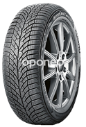 Kumho WinterCraft WP52 EV 235/60 R18 107 H XL
