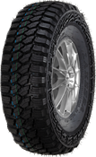 Lakesea Crocodile MT 35x12.50 R22 117 Q POR