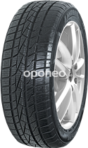 Landsail 4-Seasons 175/55 R15 77 T
