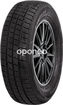 Landsail 4-Seasons VAN 215/60 R17 109/107 T C