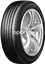Landsail LS388
