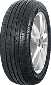 Landsail LS588 UHP 235/30 R22 90 W