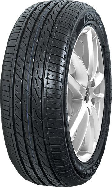 Landsail LS588 UHP 235/30 R22 90 W