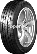 Landsail LS588 UHP 205/55 R19 97 V