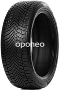 Landsail Seasonsdragon 205/55 R16 91 H