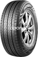 Landspider Duratraxx Van 215/60 R16 103/101 T C