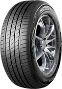 Landspider Eurotraxx H/P 205/55 R16 91 V
