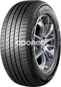 Landspider Eurotraxx H/P 205/55 R16 91 V