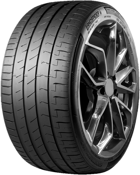 Landspider Sportraxx UHP 275/30 R19 96 Y XL, ZR
