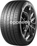 Landspider Sportraxx UHP 235/40 R18 95 Y XL, ZR