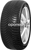 Laufenn I Fit 205/55 R16 91 H MFS