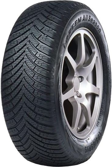 Leao iGreen All Season 145/70 R13 71 T