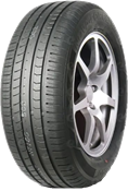Leao Nova Force HP 100 225/70 R16 103 H