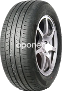 Leao Nova Force HP 100 205/50 R15 86 V