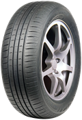 Linglong Comfort Master 165/55 R15 75 V