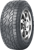 Linglong Crosswind A/T 100 255/70 R15 108 T