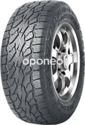 Linglong Crosswind A/T 100 215/75 R15 100/97 S