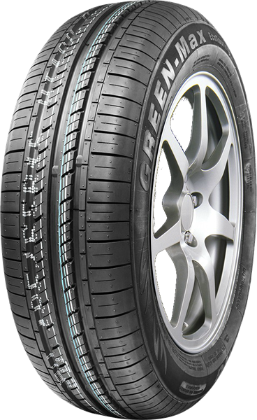 Linglong Green-Max EcoTouring 145/70 R13 71 T