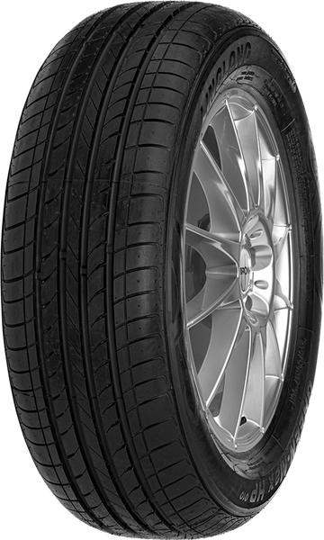 Linglong Green-Max HP010 165/50 R15 73 V
